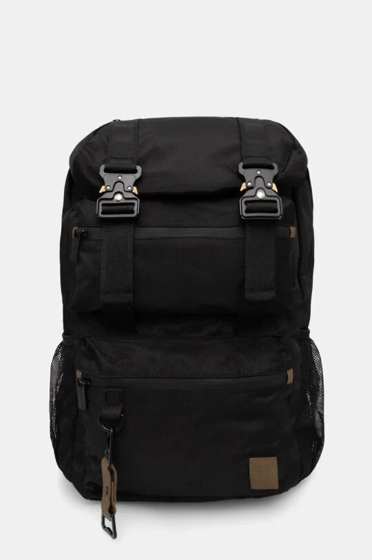 Рюкзак Medicine, черный
Рюкзак Medicine, черный