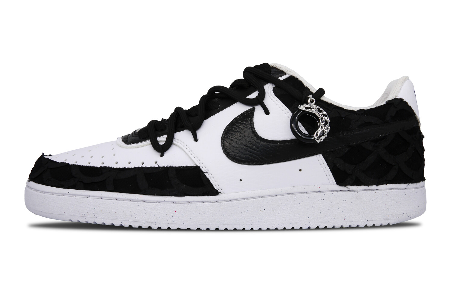Кроссовки Nike Court Vision 1 Skateboard Shoes Men Low-Top White, Черный, Кроссовки Nike Court Vision 1 Skateboard Shoes Men Low-Top White
Кроссовки Nike Court Vision 1 Skateboard Shoes Men Low-Top White, Черный, Кроссовки Nike Court Vision 1 Skateboard Shoes Men Low-Top White