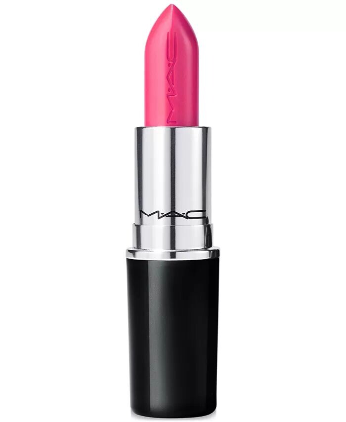 Re-Think Розовая губная помада с блестящим стеклом Mac, цвет No Photos (bright coral pink)
Re-Think Розовая губная помада с блестящим стеклом Mac, цвет No Photos (bright coral pink)