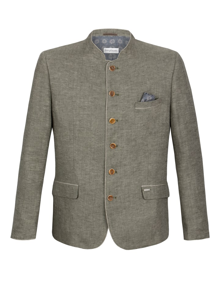 Куртка Stockerpoint, оливковый
Куртка Stockerpoint, оливковый