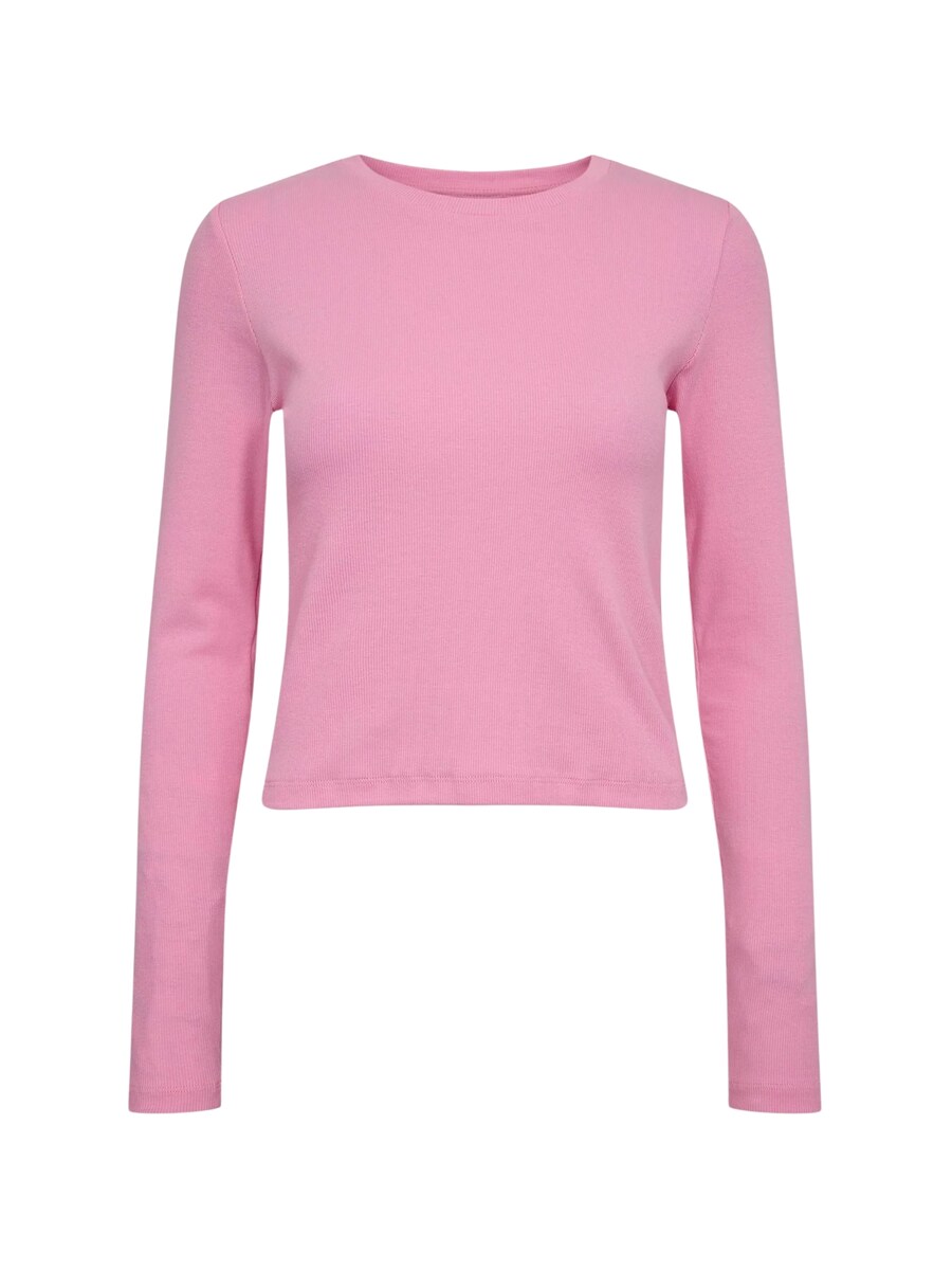 Рубашка NÜMPH NURILEY, розовый
Рубашка NÜMPH NURILEY, розовый