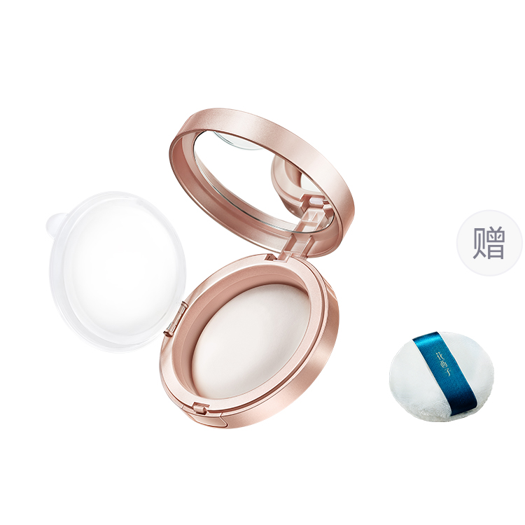 Пудра Women's Florasis
Пудра Women's Florasis