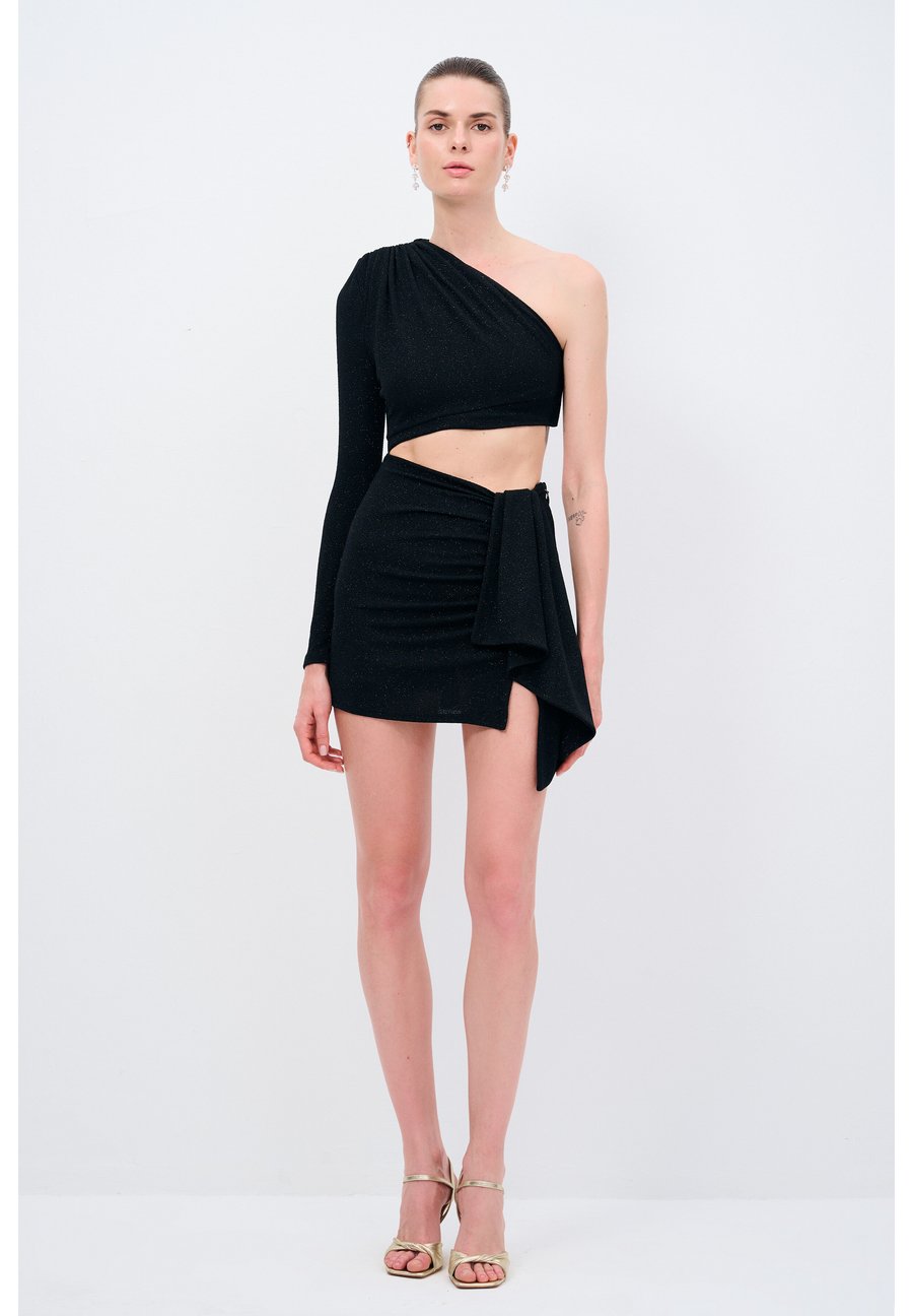 Платье adL Cocktail dress / Party dress, Black
Платье adL Cocktail dress / Party dress, Black