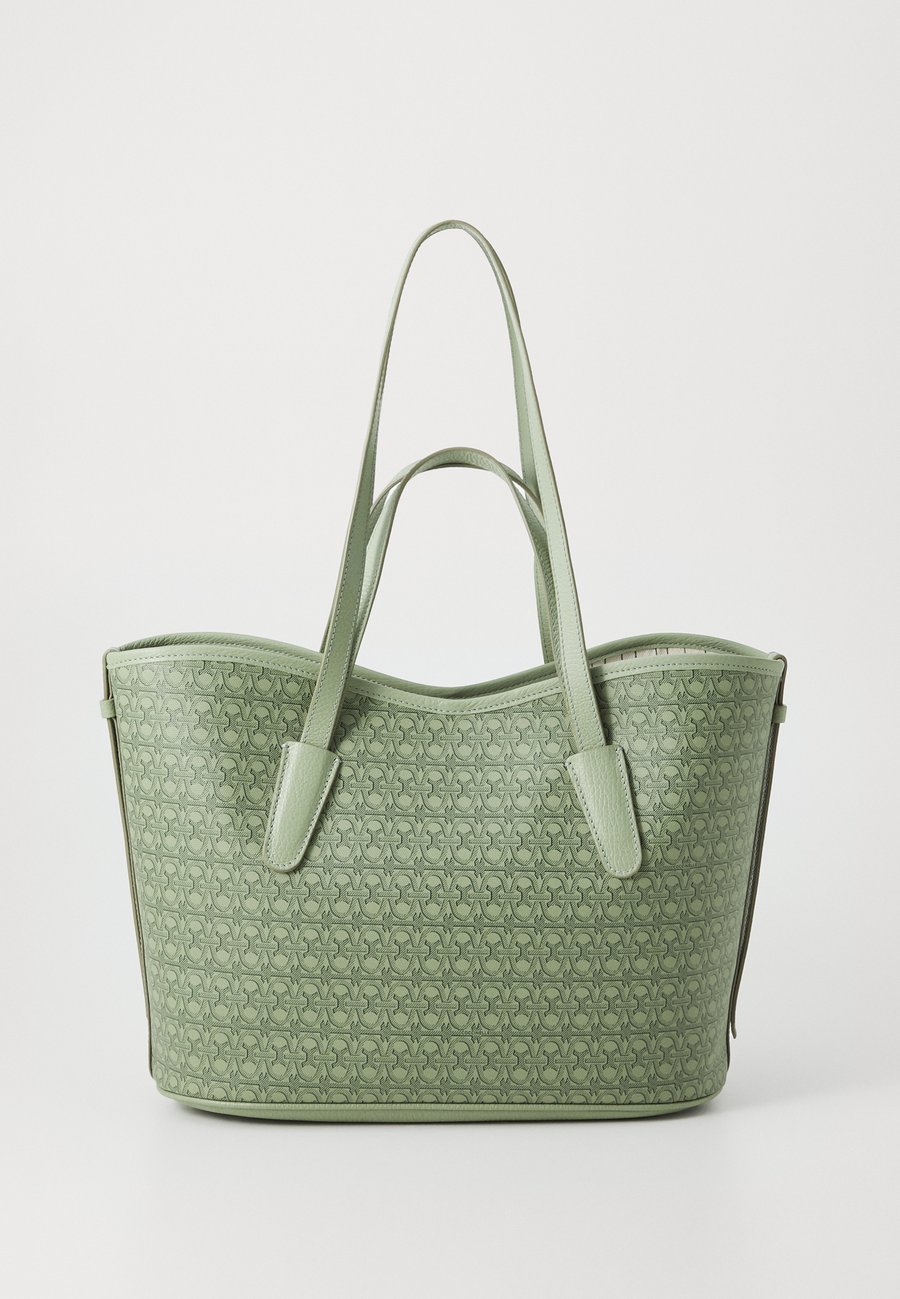 Сумка Coccinelle NEW NEVER, Green
Сумка Coccinelle NEW NEVER, Green