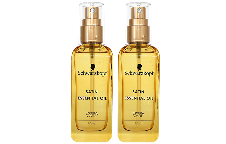 Эфирное масло для волос Shihuakou Mugang Bottle Essence Smoothing для ухода и восстановления 80мл/80мл*2 SCHWARZKOPF
Эфирное масло для волос Shihuakou Mugang Bottle Essence Smoothing для ухода и восстановления 80мл/80мл*2 SCHWARZKOPF