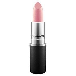 Помада для губ frost lipstick Mac, fabby, вес 3 гр.
Помада для губ frost lipstick Mac, fabby, вес 3 гр.
