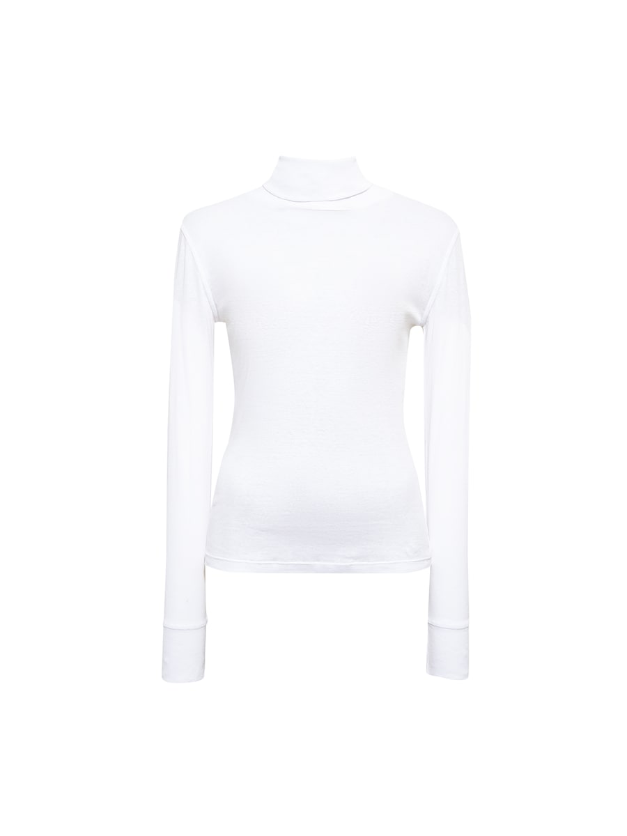 Рубашка Mavi, белый
Рубашка Mavi, белый