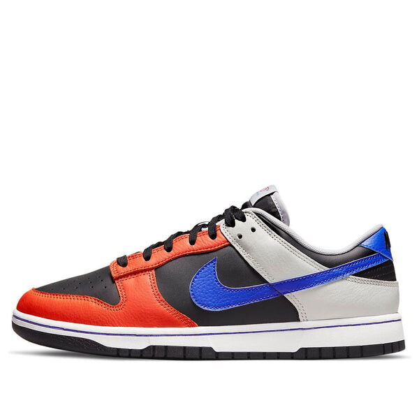 Кроссовки x nba dunk low emb Nike, черный
Кроссовки x nba dunk low emb Nike, черный