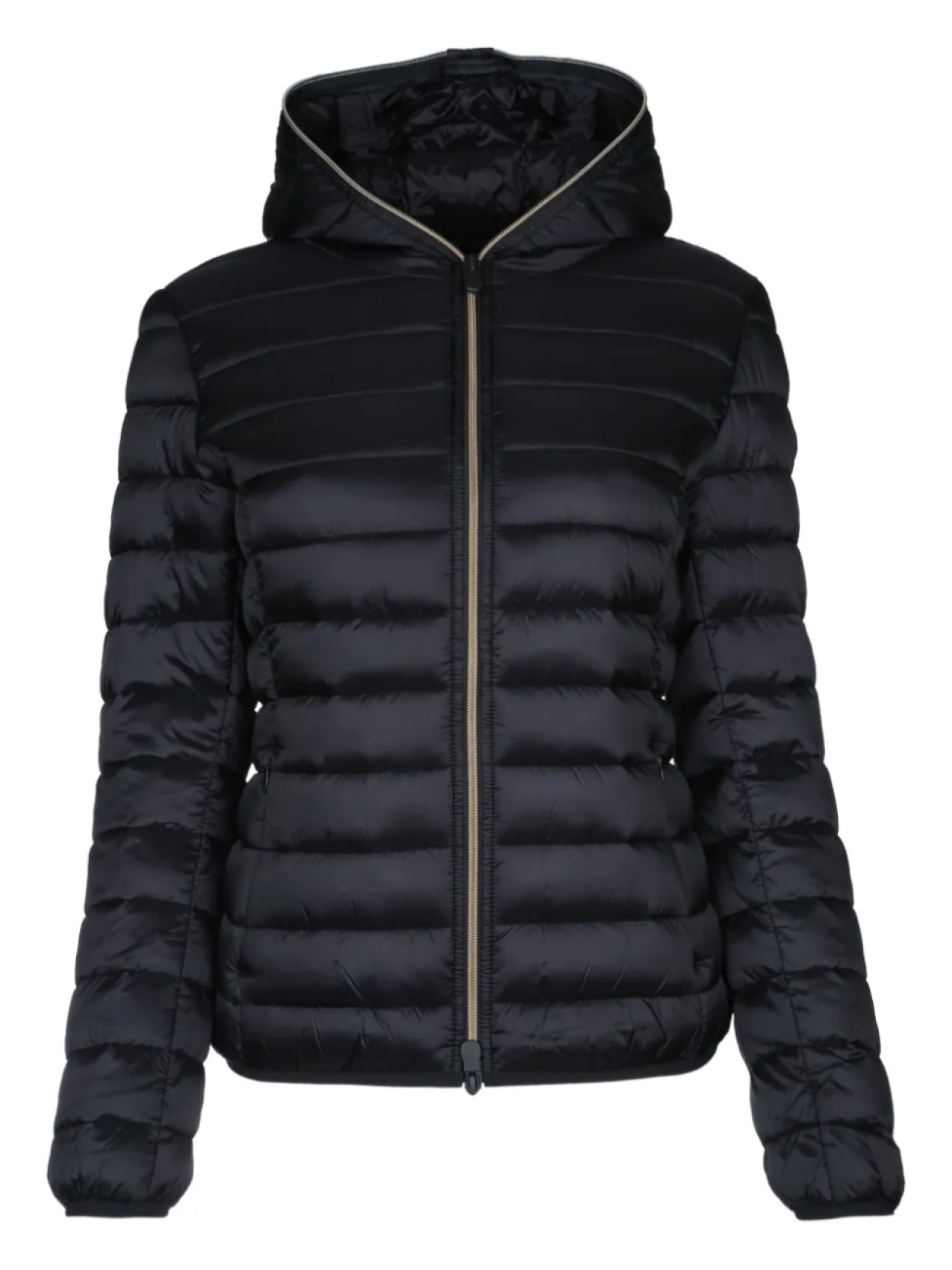 Save The Duck куртка Alexis, черный
Save The Duck куртка Alexis, черный