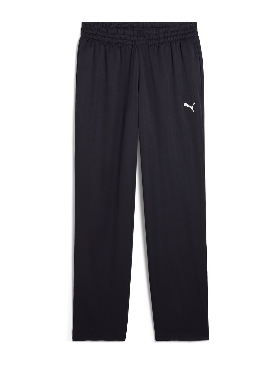 Обычные спортивные штаны PUMA Essentials, Navy
Обычные спортивные штаны PUMA Essentials, Navy