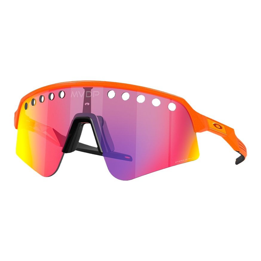 Sutro Lite Sweep 9465 Sutro Everyday Unisex ветрозащитные велосипедные очки Oakley
Sutro Lite Sweep 9465 Sutro Everyday Unisex ветрозащитные велосипедные очки Oakley