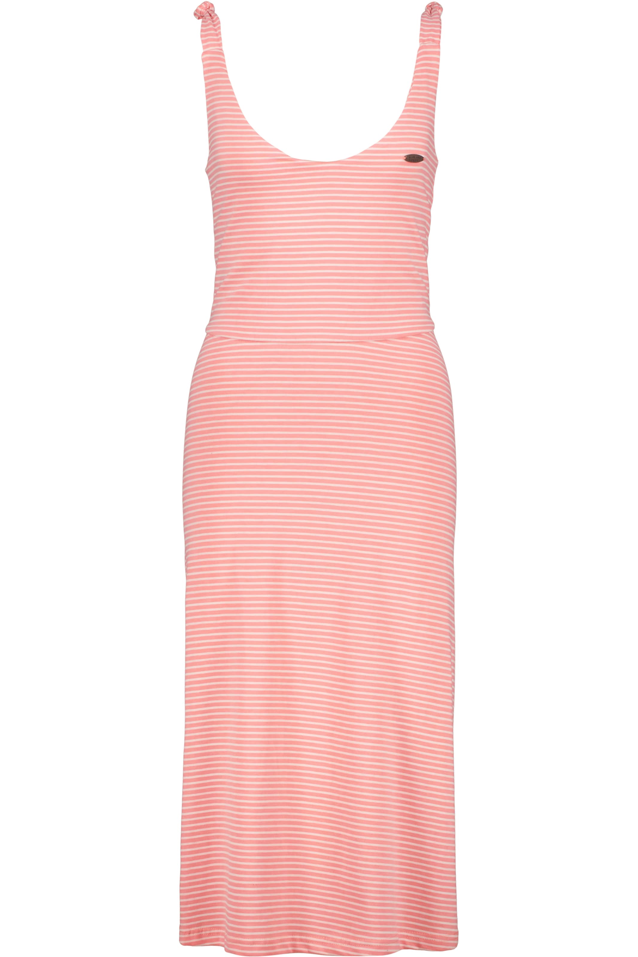 Alife & kickin Платье персикового цвета
Alife & kickin Платье персикового цвета