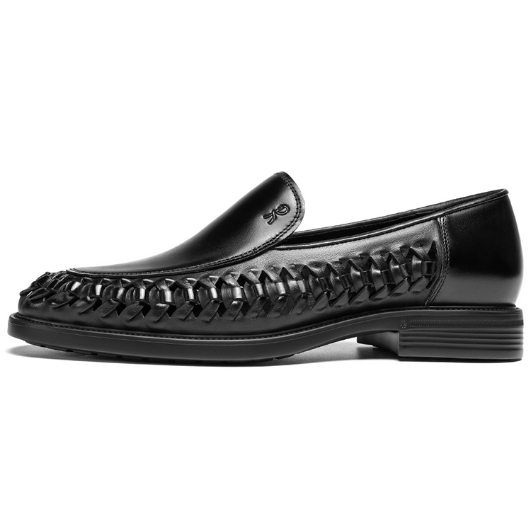 Roberta Di Camerino Повседневные туфли мужские черные
Roberta Di Camerino Повседневные туфли мужские черные