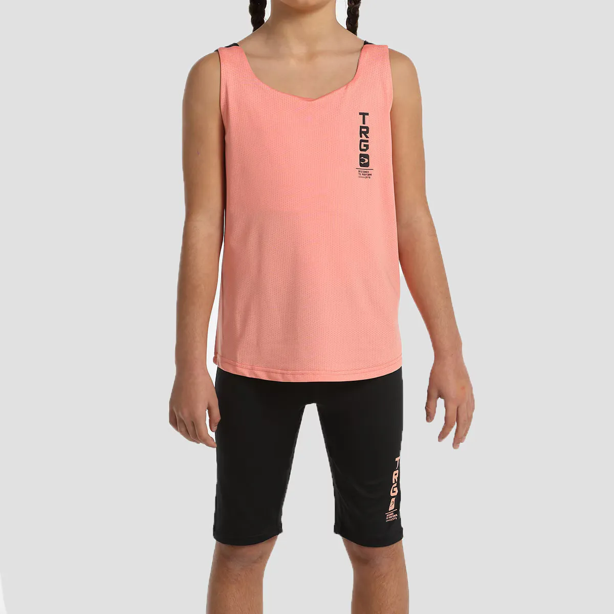 Llosa John Smith Набор для девочек, красный
Llosa John Smith Набор для девочек, красный