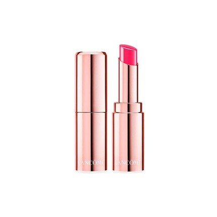 Губная помада Lancôme l'Absolu Mademoiselle Shine 317 Kiss Me Shine 30г
Губная помада Lancôme l'Absolu Mademoiselle Shine 317 Kiss Me Shine 30г