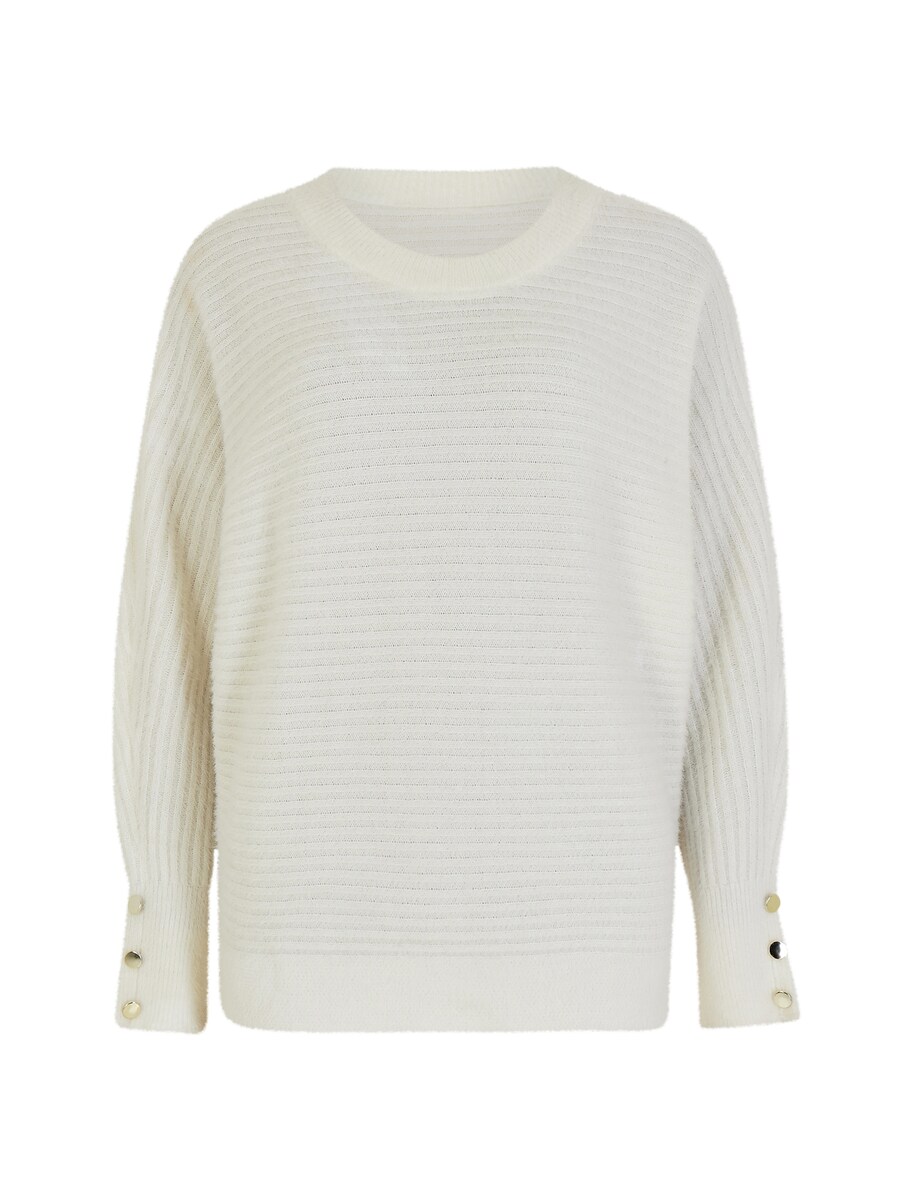 Свитер Apricot, бежевый
Свитер Apricot, бежевый