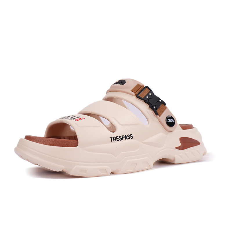 TRESPASS Пляжные сандалии мужские черные, белые, бежевые, зеленые, голубые, бежево-коричневые, цвет Beige Brown
TRESPASS Пляжные сандалии мужские черные, белые, бежевые, зеленые, голубые, бежево-коричневые, цвет Beige Brown