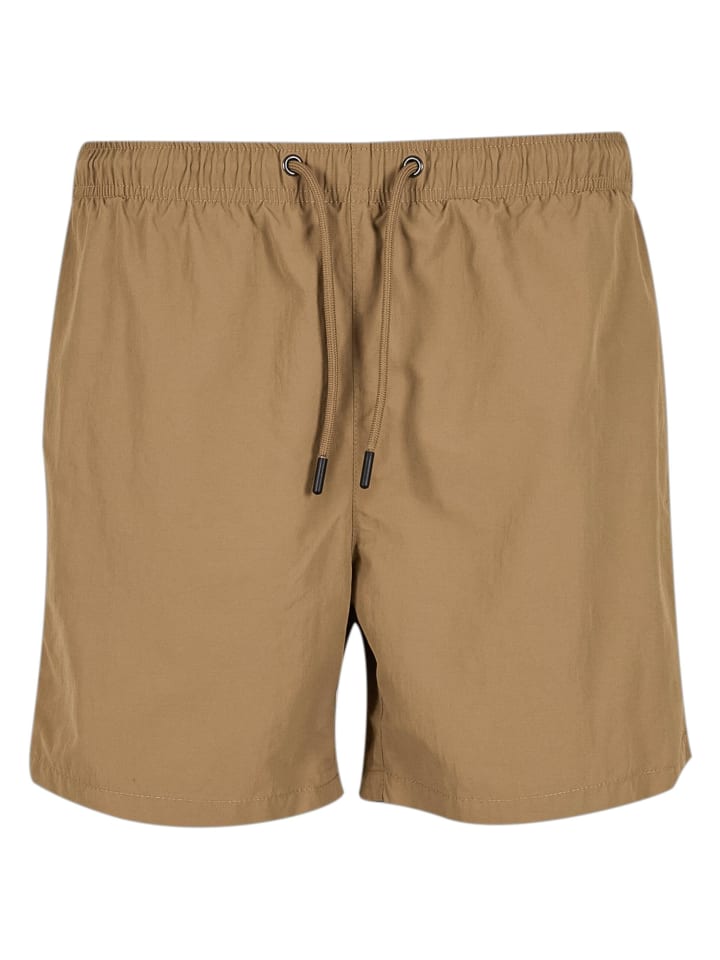 Плавки Badeshorts in Rot
Плавки Badeshorts in Rot