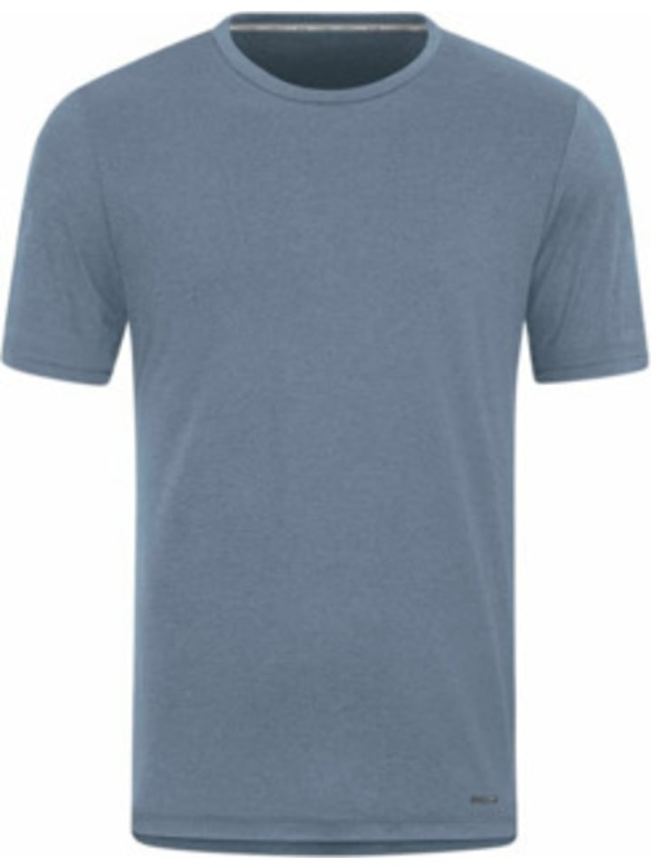 Футболка JAKO-O, синий
Футболка JAKO-O, синий