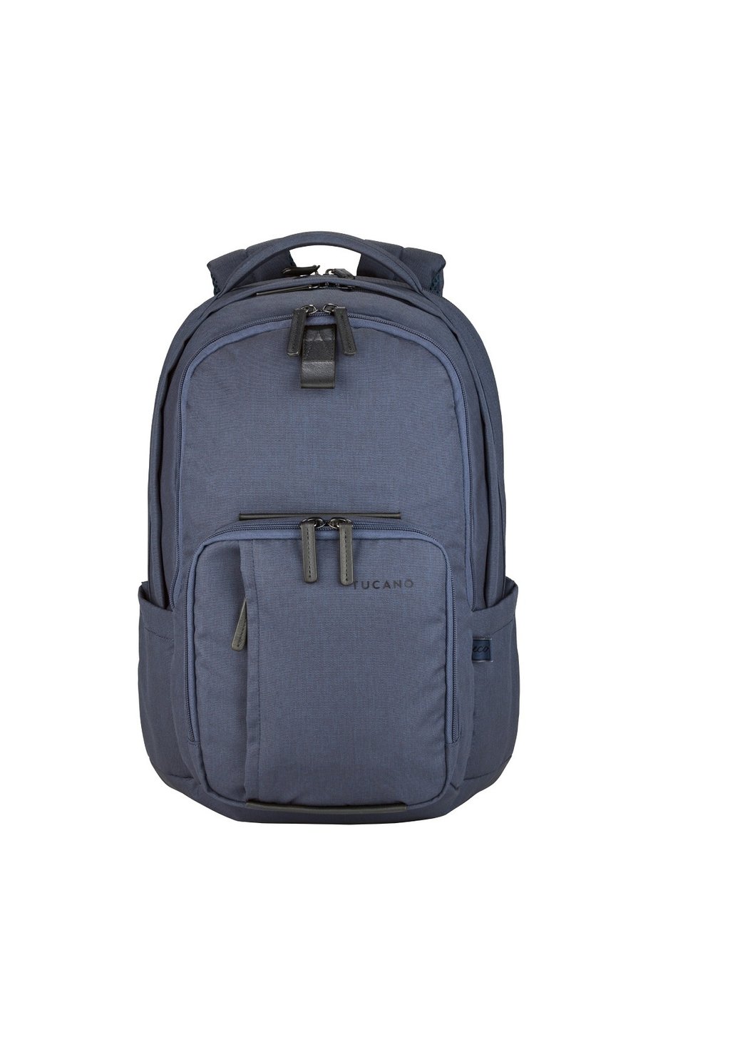 Рюкзак TUCANO, синий
Рюкзак TUCANO, синий