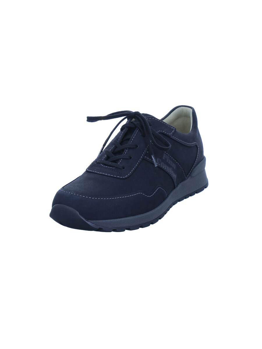 Повседневные туфли на шнурках Finn Comfort Lace-Up Shoes Prezzo, черный
Повседневные туфли на шнурках Finn Comfort Lace-Up Shoes Prezzo, черный