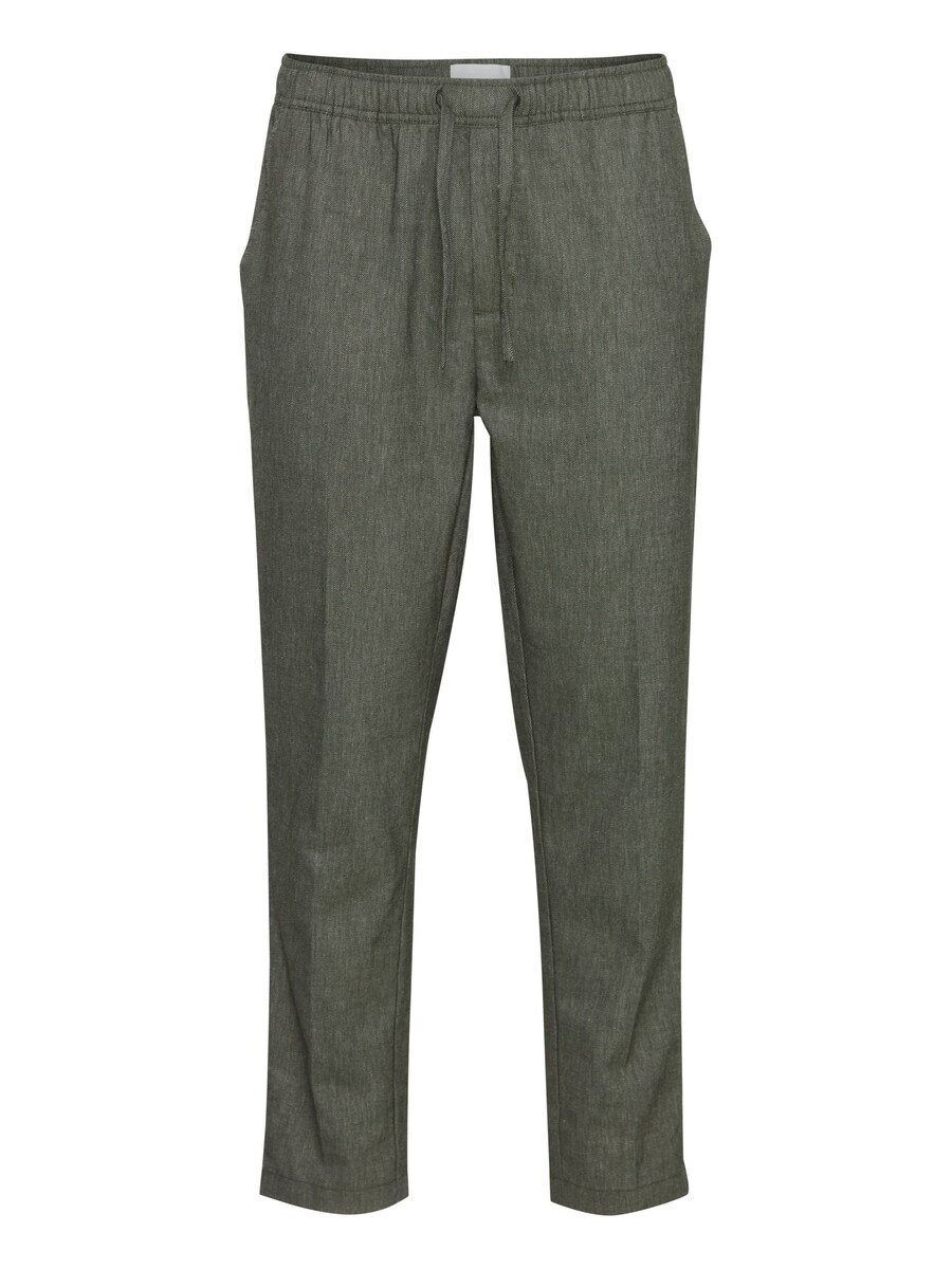 Обычные брюки Casual Friday CGPilou, оливковый
Обычные брюки Casual Friday CGPilou, оливковый