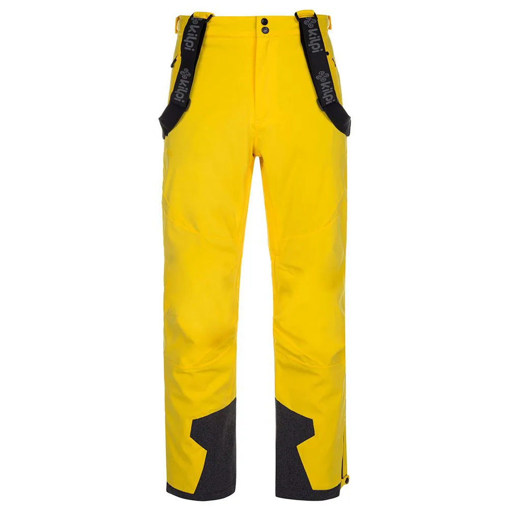 Брюки Kilpi Reddy, желтый, Красный, Брюки Kilpi Reddy, желтый
Брюки Kilpi Reddy, желтый, Красный, Брюки Kilpi Reddy, желтый