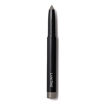 Тени для век Ombre Hypnse Stylo Stick Platin, Lancome
Тени для век Ombre Hypnse Stylo Stick Platin, Lancome