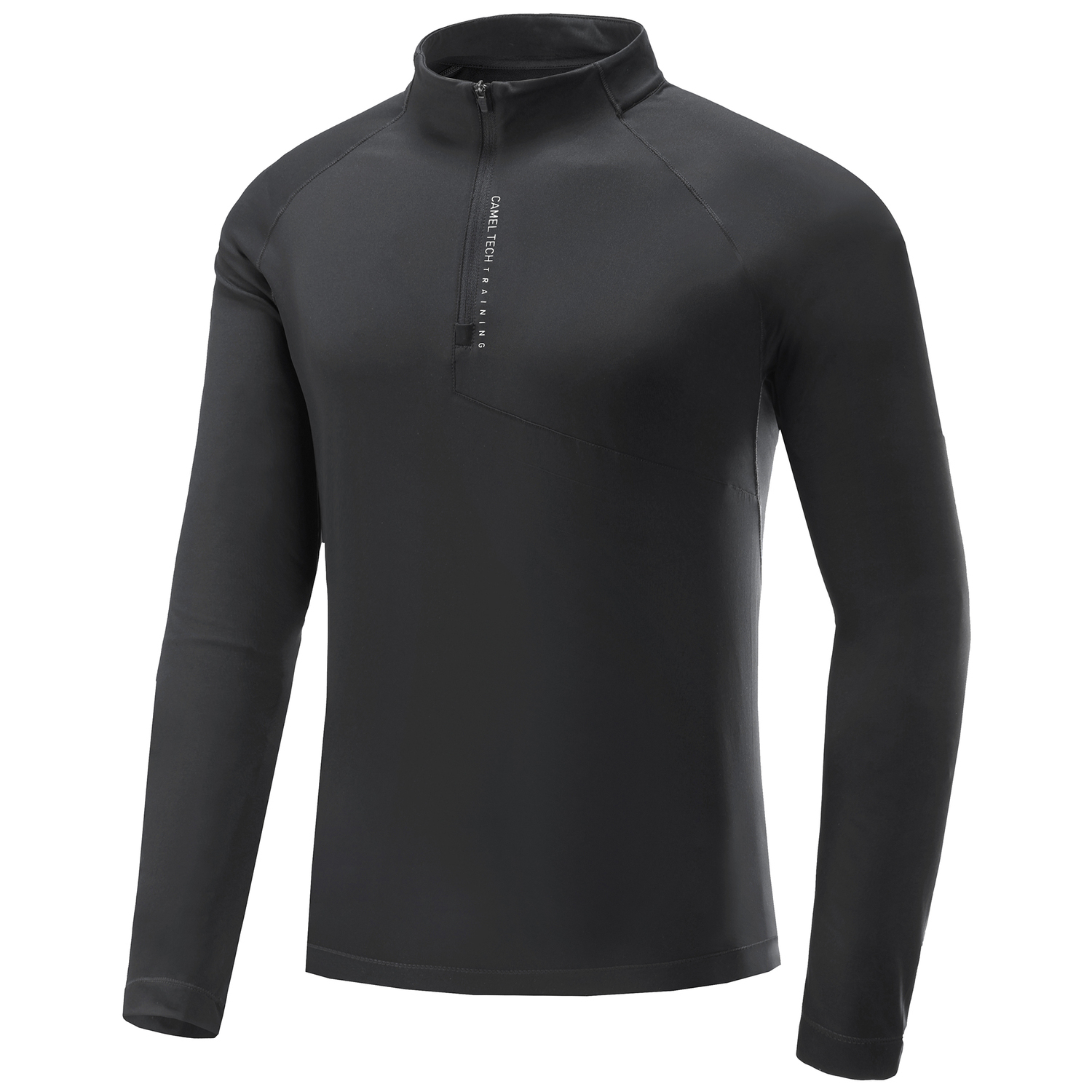 Urban Function Series Мужская спортивная одежда CAMEL, Прусский синий
Urban Function Series Мужская спортивная одежда CAMEL, Прусский синий