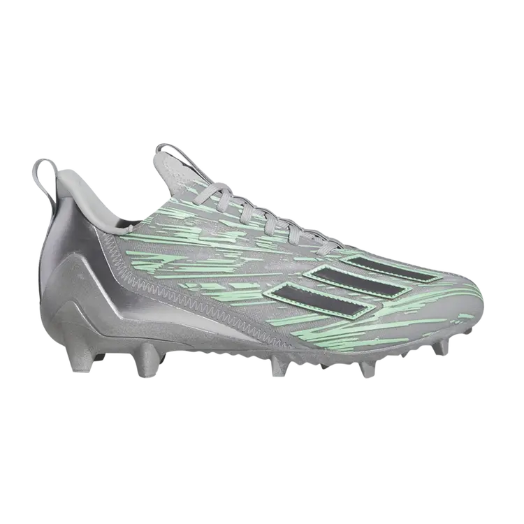 Кроссовки Adizero 12.0' Flash', цвет Adizero 12.0 Flash, Серый, Кроссовки Adizero 12.0' Flash', цвет Adizero 12.0 Flash
Кроссовки Adizero 12.0' Flash', цвет Adizero 12.0 Flash, Серый, Кроссовки Adizero 12.0' Flash', цвет Adizero 12.0 Flash