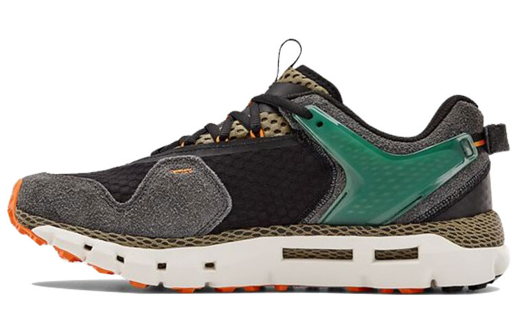 Обувь Under Armour HOVR Lifestyle унисекс, Серый, Обувь Under Armour HOVR Lifestyle унисекс
Обувь Under Armour HOVR Lifestyle унисекс, Серый, Обувь Under Armour HOVR Lifestyle унисекс