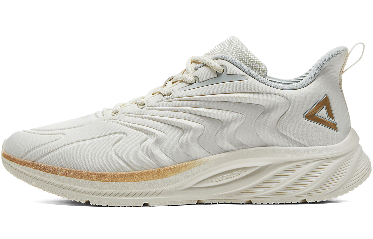 Кроссовки женские Mizumizu Lite Running Shoes Low-top Canvas White Peak
Кроссовки женские Mizumizu Lite Running Shoes Low-top Canvas White Peak