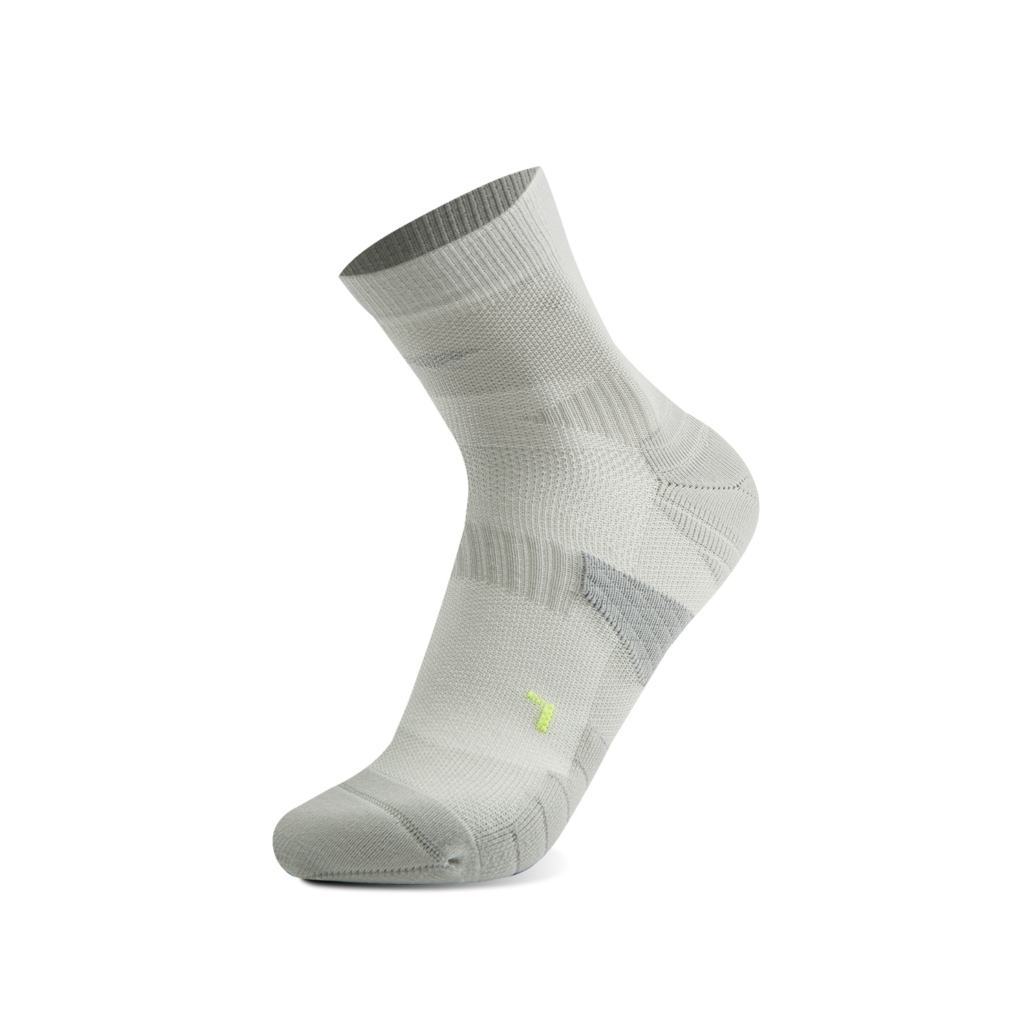 Running Collection Running Socks Unisex 1 Pack Sichuan Lime LINING, 1 Pack (Stone серый)
Running Collection Running Socks Unisex 1 Pack Sichuan Lime LINING, 1 Pack (Stone серый)