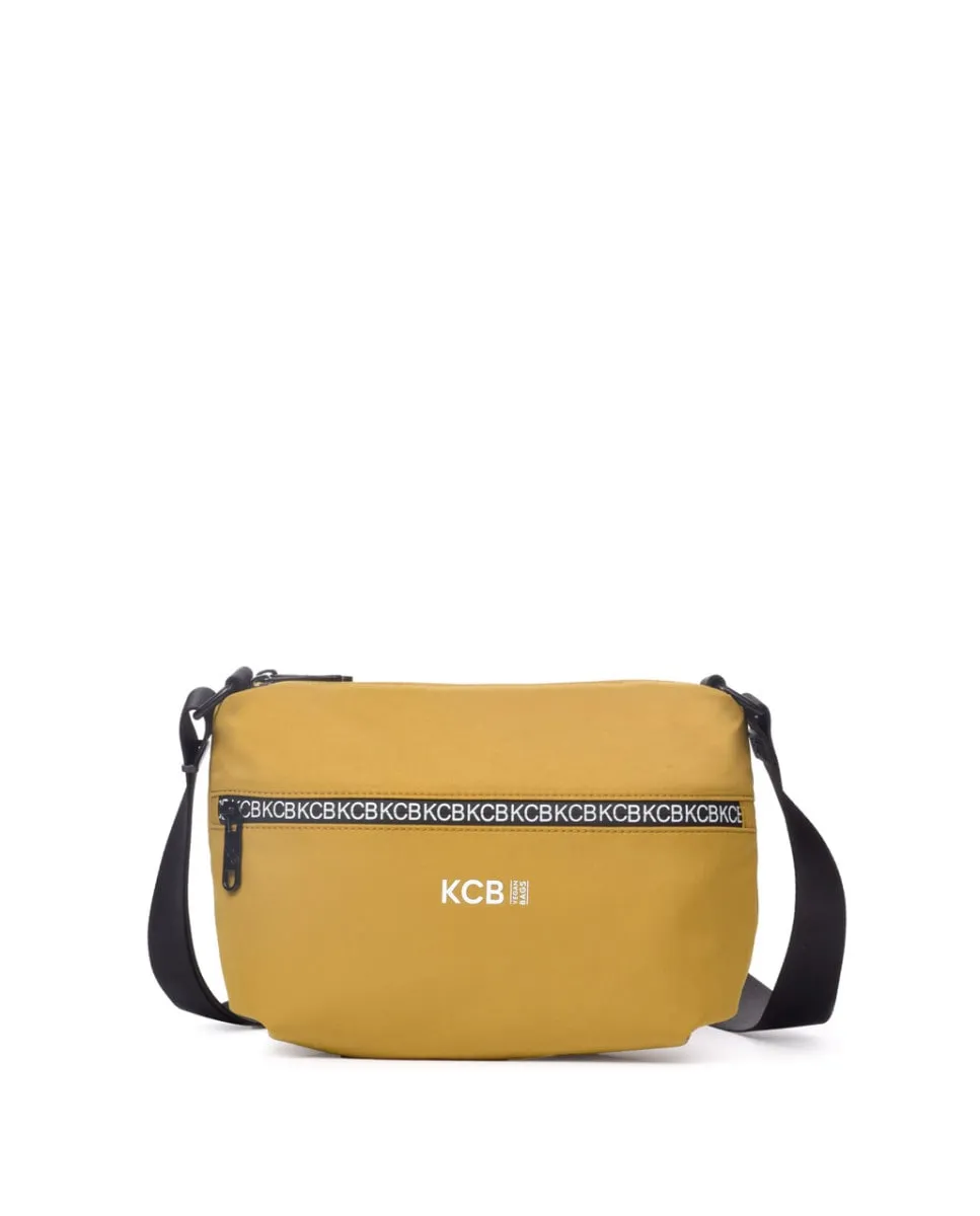 Маленькая женская сумка-бандо Shine Kcb, золотой
Маленькая женская сумка-бандо Shine Kcb, золотой