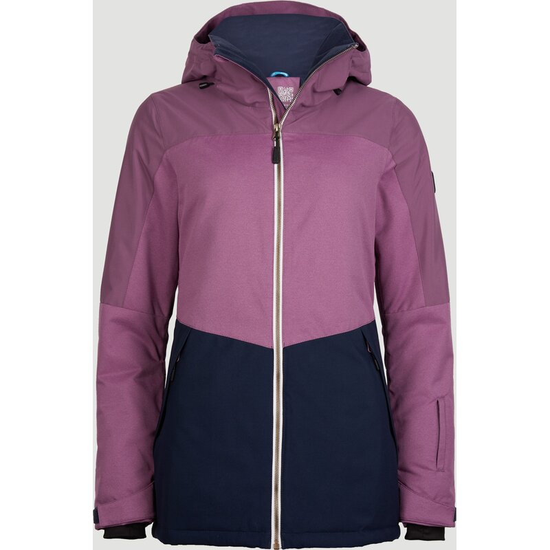Куртка из галита Oneill, цвет 4554 berry conserve, Серый, Куртка из галита Oneill, цвет 4554 berry conserve
Куртка из галита Oneill, цвет 4554 berry conserve, Серый, Куртка из галита Oneill, цвет 4554 berry conserve