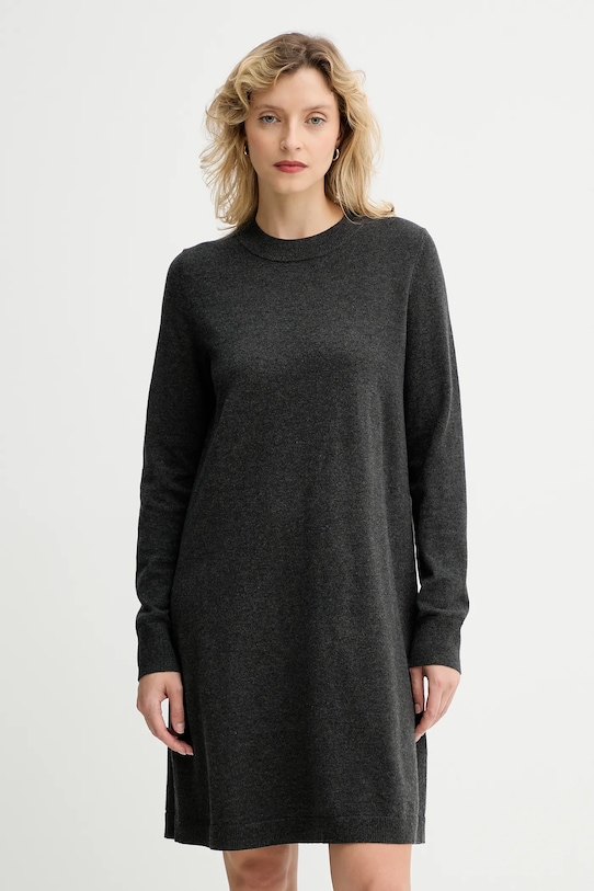 Платье Marc O'Polo, серый
Платье Marc O'Polo, серый