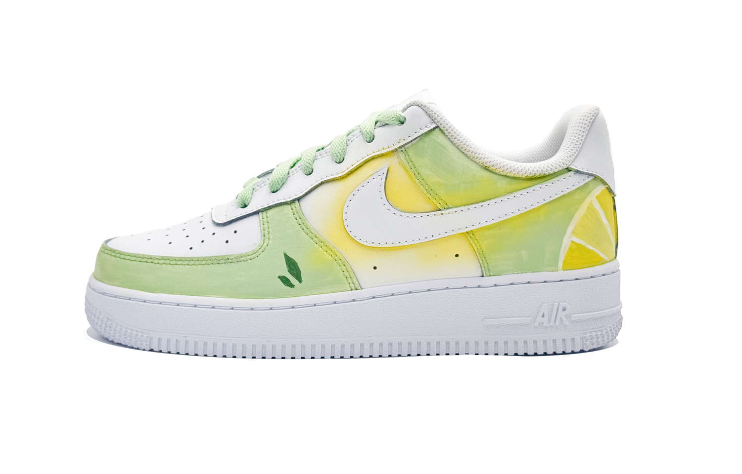 Nike Air Force 1 slip resistant low top детские скейтборд кроссовки summer green для подростков
Nike Air Force 1 slip resistant low top детские скейтборд кроссовки summer green для подростков