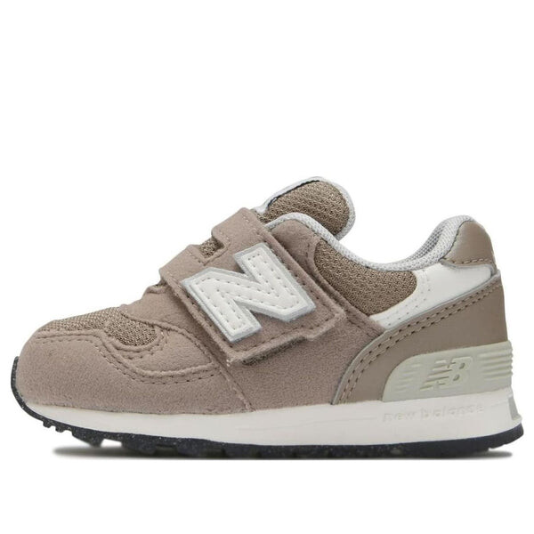 Кроссовки 313 New Balance, коричневый 
Кроссовки 313 New Balance, коричневый