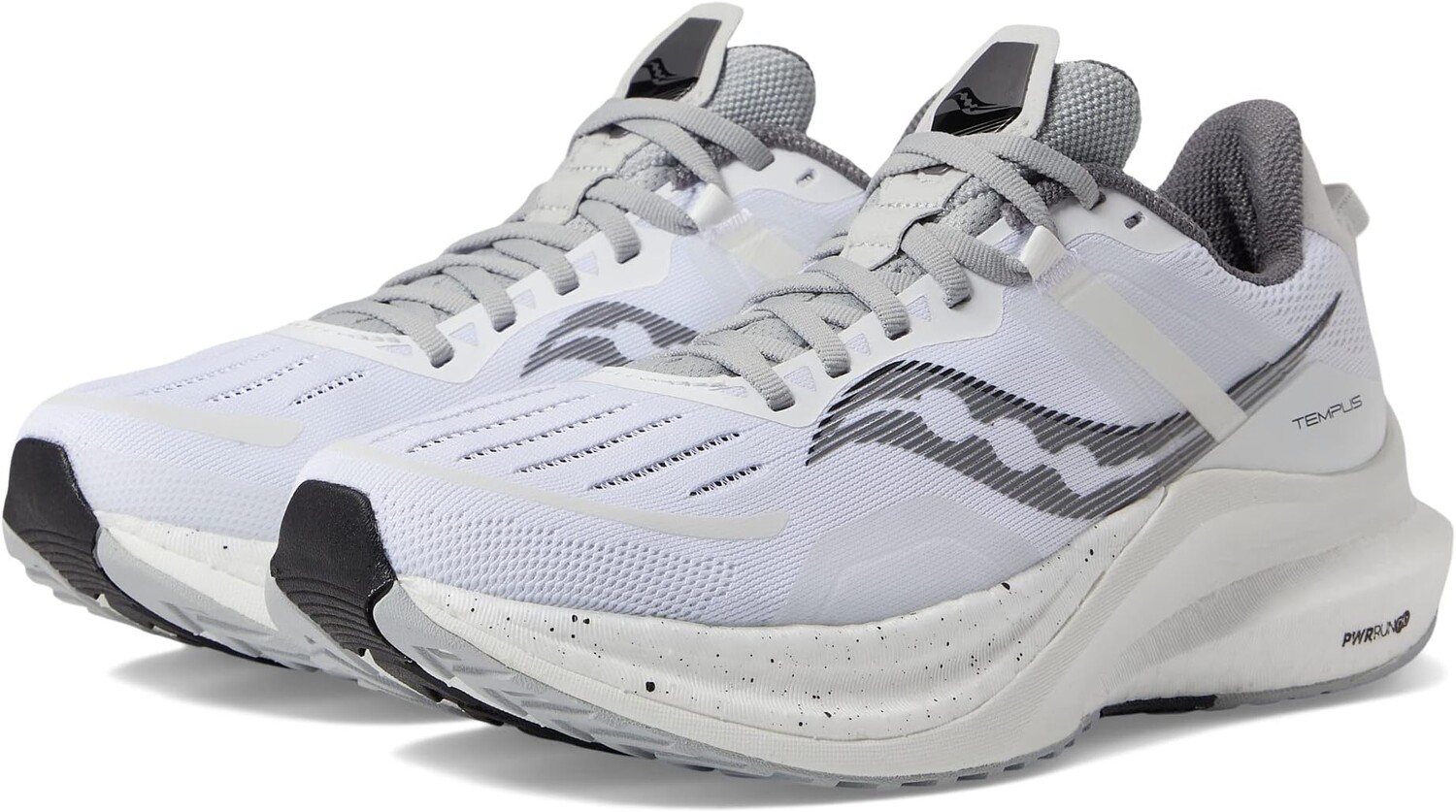 Кроссовки Tempus Saucony, цвет White/Black, Белый, Кроссовки Tempus Saucony, цвет White/Black
Кроссовки Tempus Saucony, цвет White/Black, Белый, Кроссовки Tempus Saucony, цвет White/Black