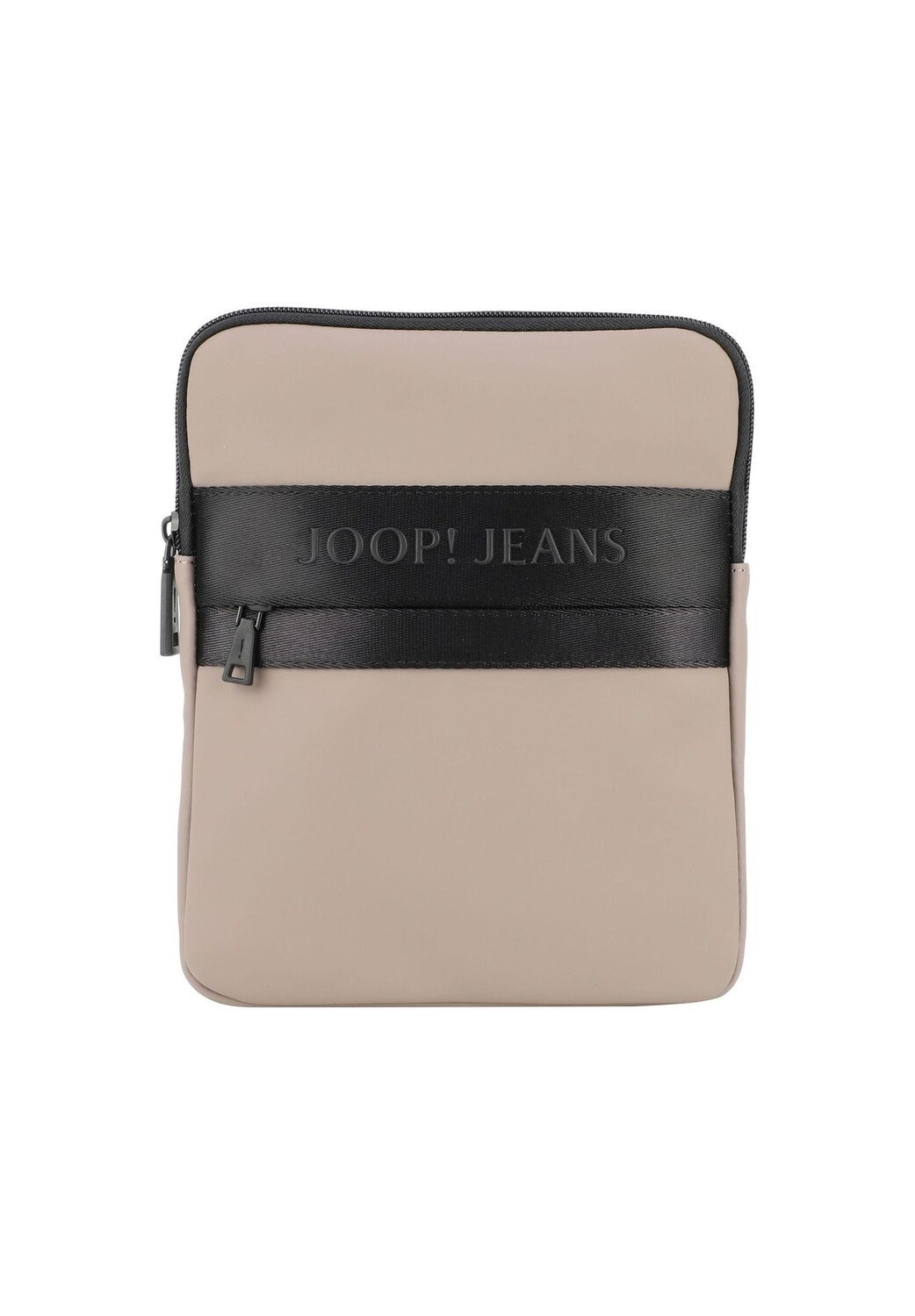 Сумка через плечо Modica Nuvola Liam 19 см JOOP! JEANS, цвет Fungi
Сумка через плечо Modica Nuvola Liam 19 см JOOP! JEANS, цвет Fungi