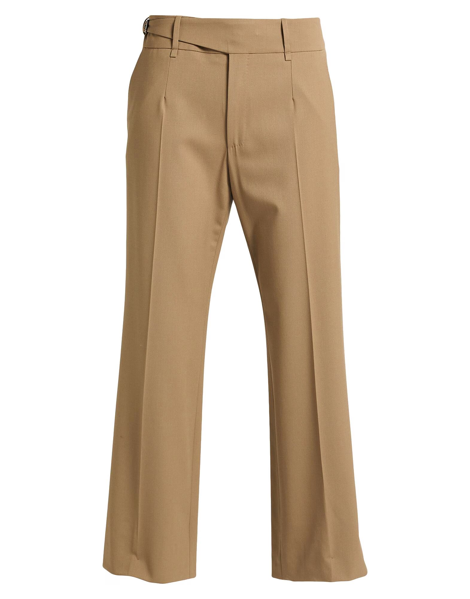 Брюки Dolce&Gabbana, хаки
Брюки Dolce&Gabbana, хаки