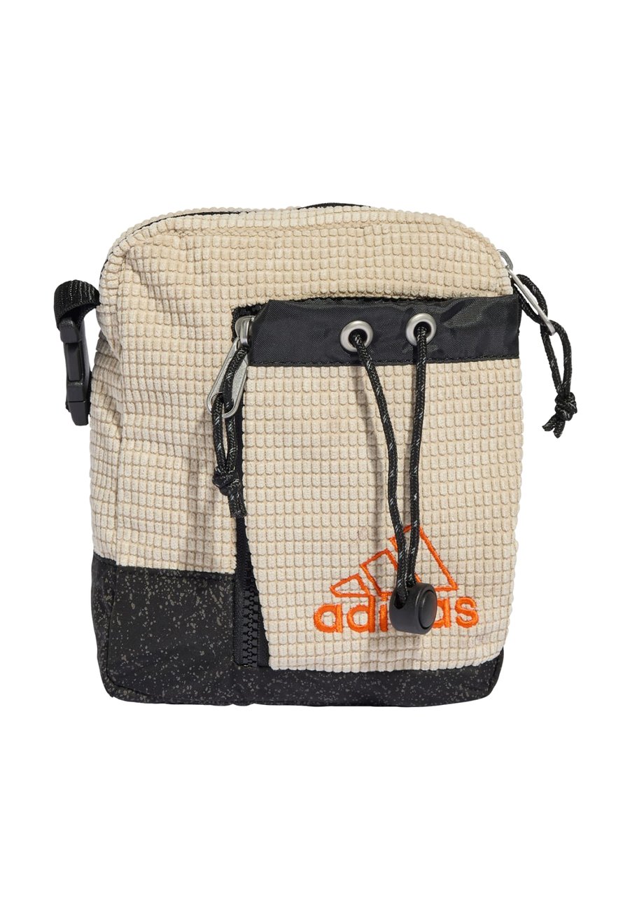 Сумка кросс-боди Adidas Originals SMALL ITEM , Stone Khaki Black/Beige
Сумка кросс-боди Adidas Originals SMALL ITEM , Stone Khaki Black/Beige