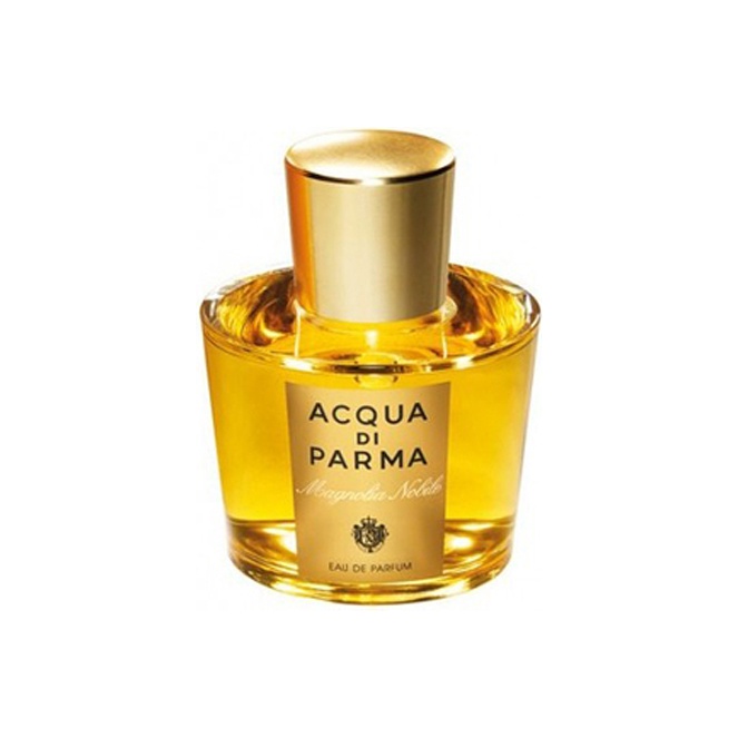 Женская парфюмерная вода Acqua di Parma Magnolia Nobile, 100 мл
Женская парфюмерная вода Acqua di Parma Magnolia Nobile, 100 мл