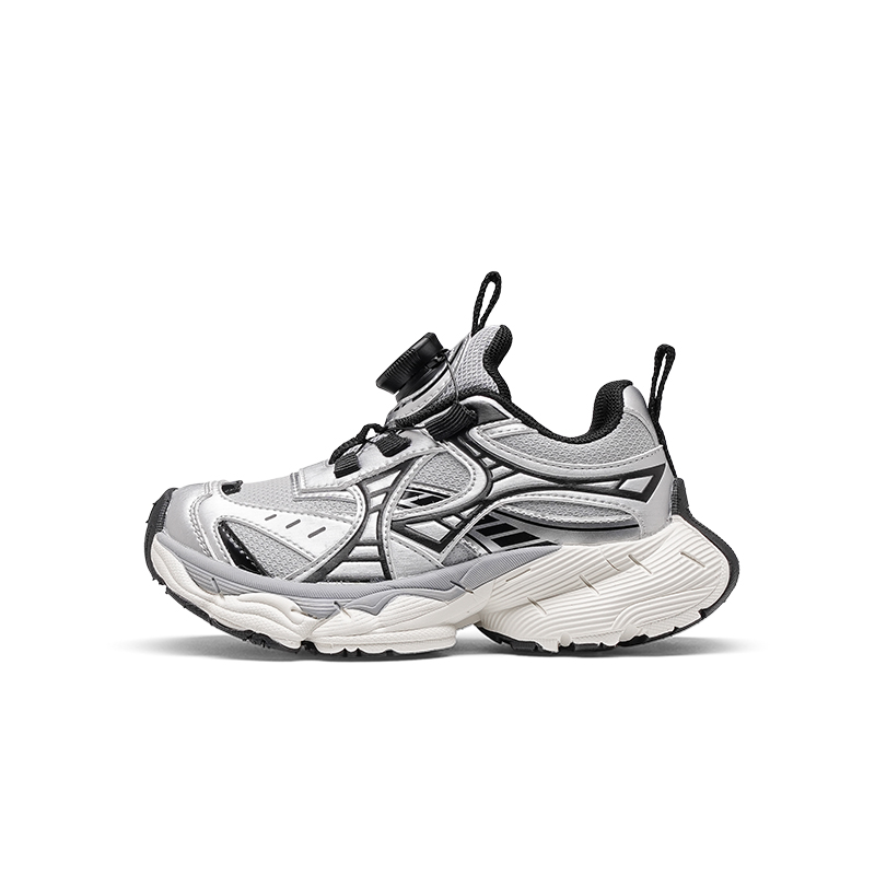 Износостойкие дышащие низкие детские кроссовки для повседневной жизни Jeep, серебряный
Износостойкие дышащие низкие детские кроссовки для повседневной жизни Jeep, серебряный