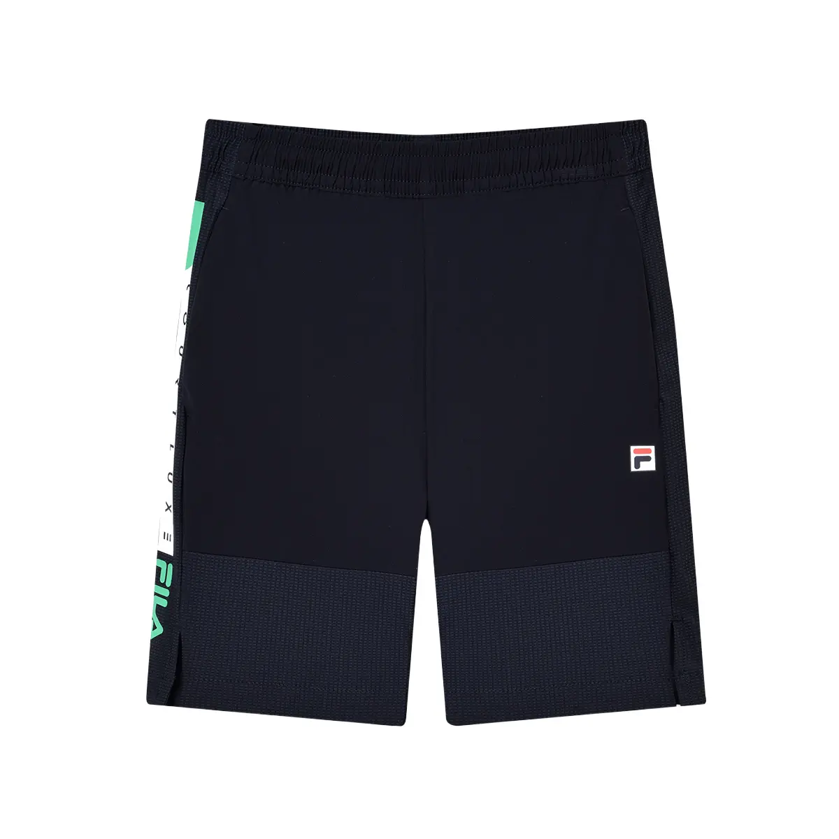 FILA KIDS Шорты Children Aged 3 7 Years Old Royal Blue
FILA KIDS Шорты Children Aged 3 7 Years Old Royal Blue