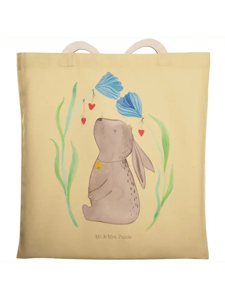 Шоппер Mr. & Mrs. Panda, желтый пастельный
Шоппер Mr. & Mrs. Panda, желтый пастельный