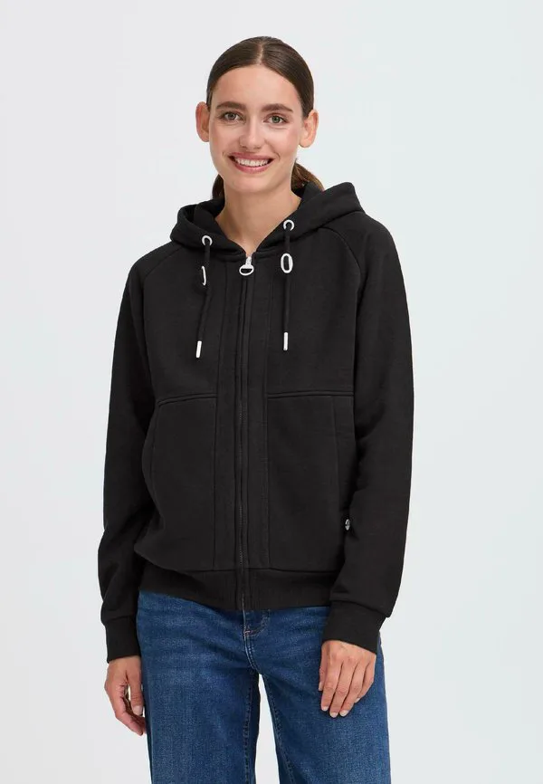 Толстовка на молнии oxandie Oxmo, Black, Черный, Толстовка на молнии oxandie Oxmo, Black
Толстовка на молнии oxandie Oxmo, Black, Черный, Толстовка на молнии oxandie Oxmo, Black