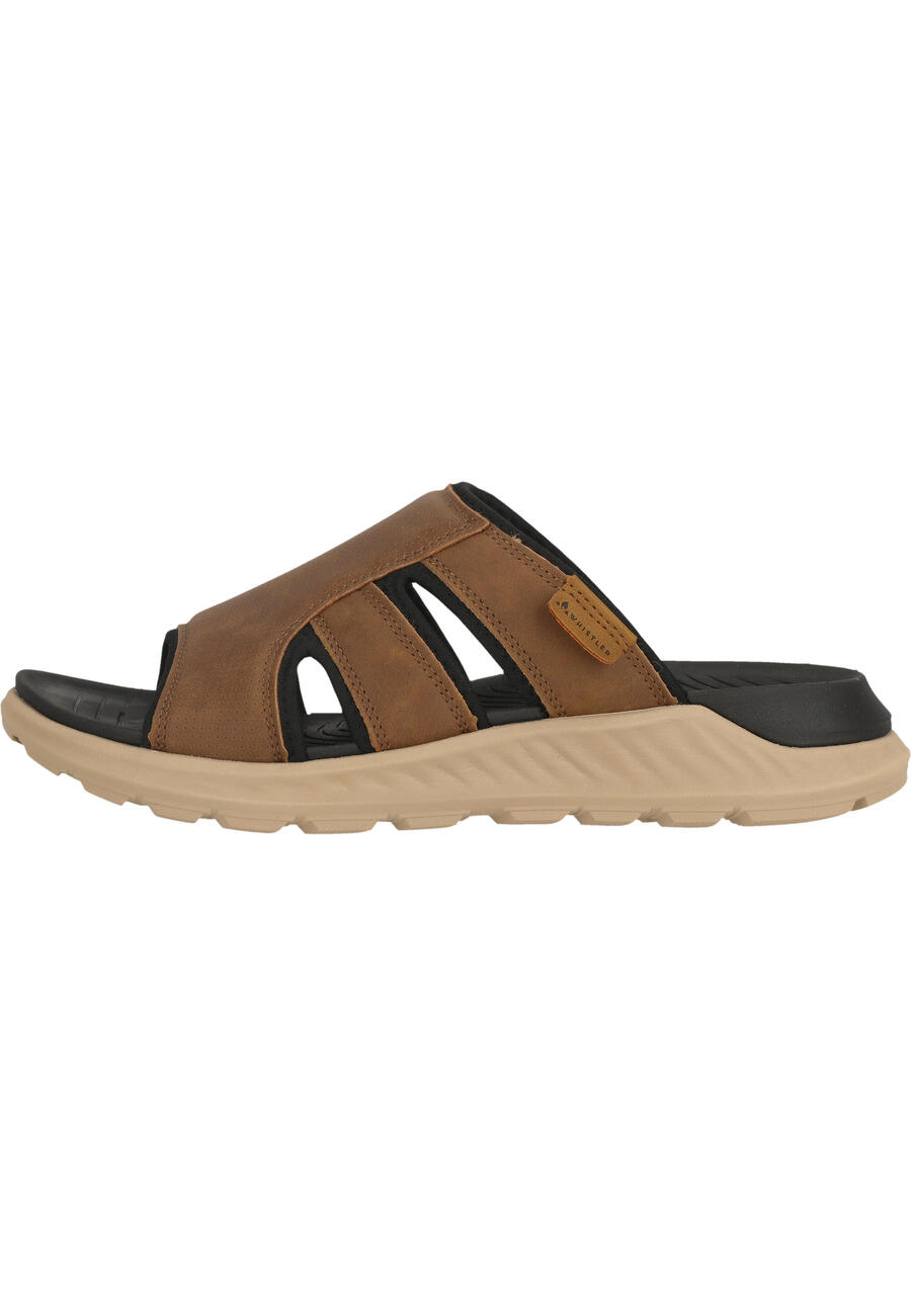 WHISTLER Сандалии Кейсен
WHISTLER Сандалии Кейсен