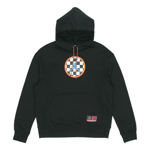 Толстовка Air Jordan MENS Sport DNA Logo Fleeced Black, черный
Толстовка Air Jordan MENS Sport DNA Logo Fleeced Black, черный