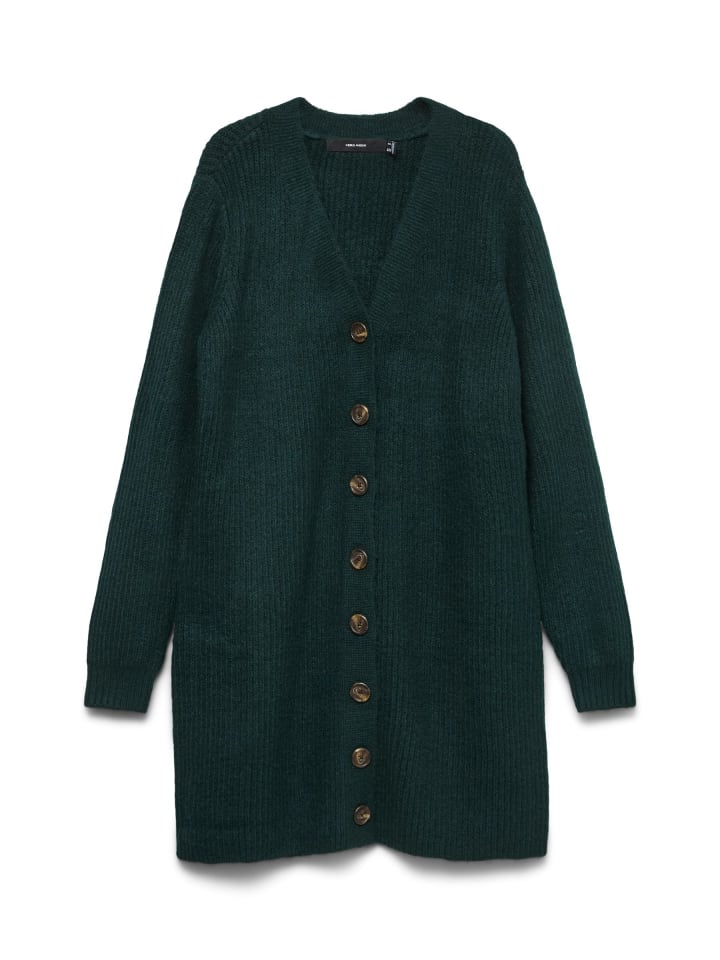 Vero Moda Вязаное платье в Пайн-Гроув
Vero Moda Вязаное платье в Пайн-Гроув